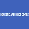 Domestic Appliance Centre