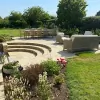 Eden Landscapes