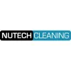 Nutech Cleaning