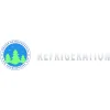 London Refrigeration & Air Conditioning