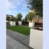 Apex Asphalt