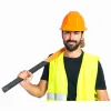 Twickenham Builders