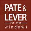 Pate & Lever