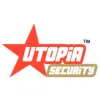 Utopia Security Services