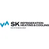 SK Heating & Cooling