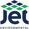 Jet Environmental