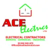 Ace Electrics
