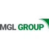 MGL Group