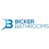 Colin Bicker Tiling & Bathrooms