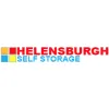 Helensburgh Self Storage