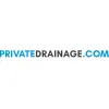 Private Drainage