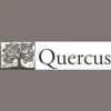 Quercus