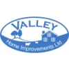 Valley Home Improvements