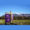 M J Cabinet Makers