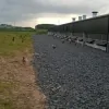 Agri Design