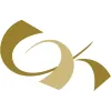 Callerton Kitchens
