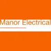Manor Electrical Services