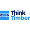 Think Timber