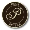 Door Fitter
