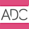 ADC Brighton