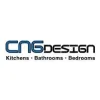 C N G Design