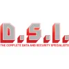 D S I