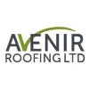 Avenir Roofing