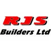 R J S Builders