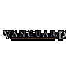 Vanguard Contracts