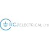 RCJ Electrical