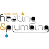 North East Heating & Plumbing