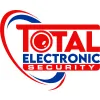 Total Electronic Security