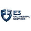 E3 Engineering Services