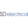 Sean Davey Electrical