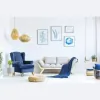 P & R Upholstery
