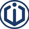 Cdvi Group