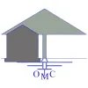 OMC Associates