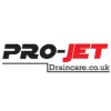 Pro-Jet Draincare