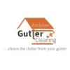 Andover Gutter Cleaning