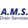 AMS Drain Services