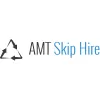 AMT Skip Hire