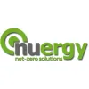 Nuergy