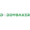 Daddyoaker Timber
