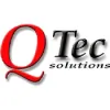 Qtec Solutions CCTV