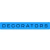 AGP Decorators