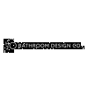 H2o Bathroom Design