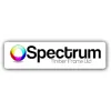 Spectrum Timber Frame
