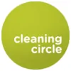 Cleaning Circle