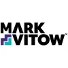 Mark Vitow