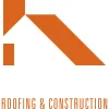 A-Class Roofing & Construction